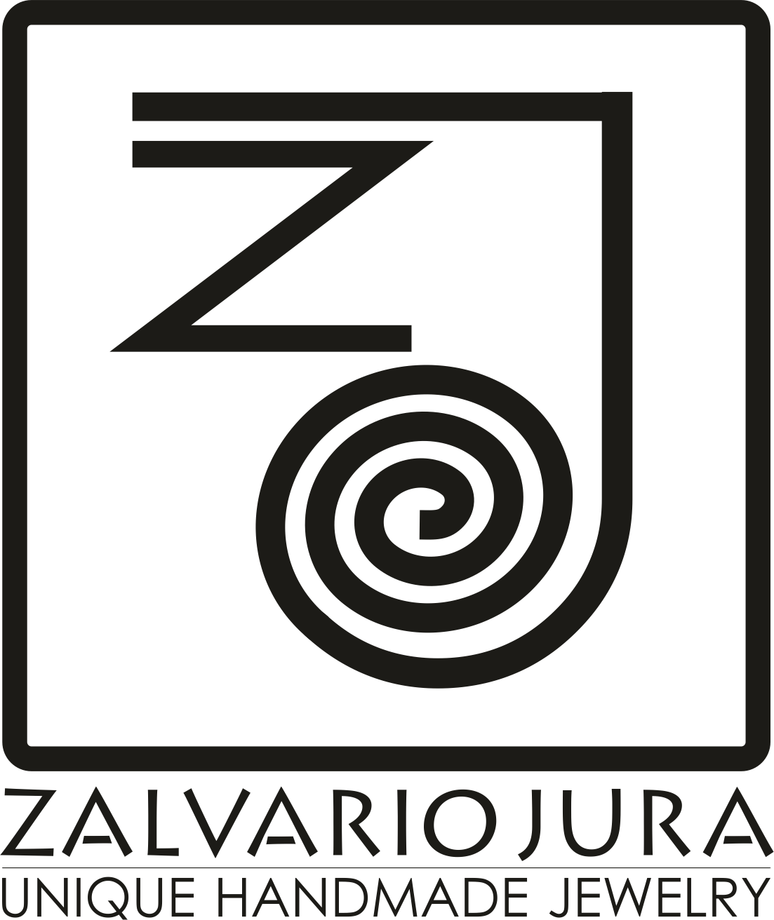 Žalvario Jūra